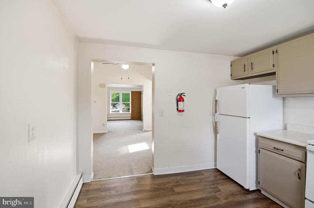 1130 E Park Avenue - Photo 13