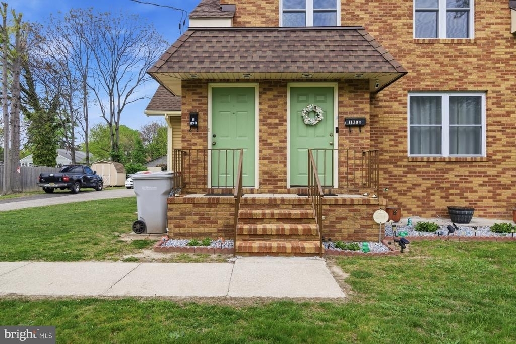 1130 E Park Avenue - Photo 19