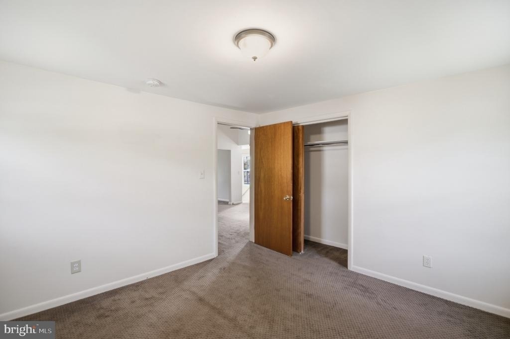 1130 E Park Avenue - Photo 11