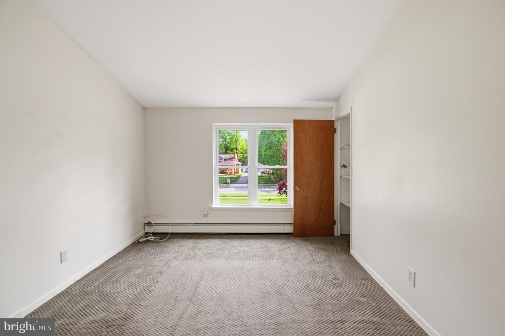 1130 E Park Avenue - Photo 16