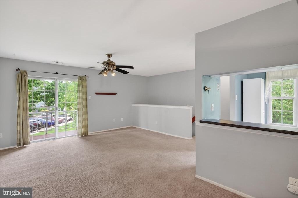 3302 Ramsbury Court - Photo 7
