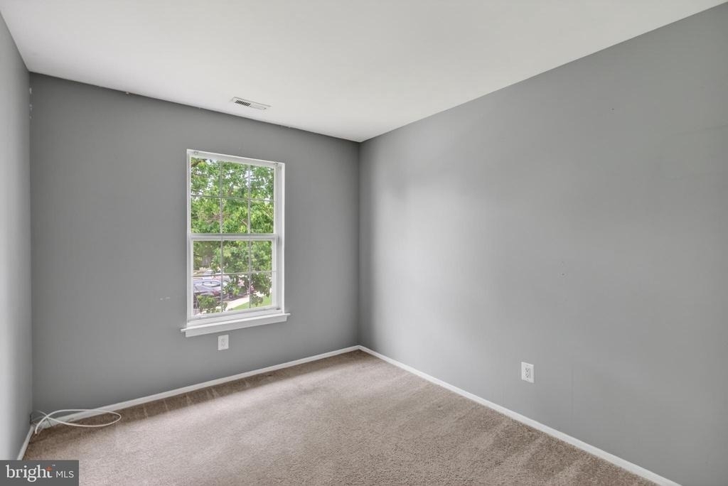 3302 Ramsbury Court - Photo 10