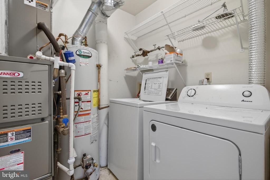 3302 Ramsbury Court - Photo 14