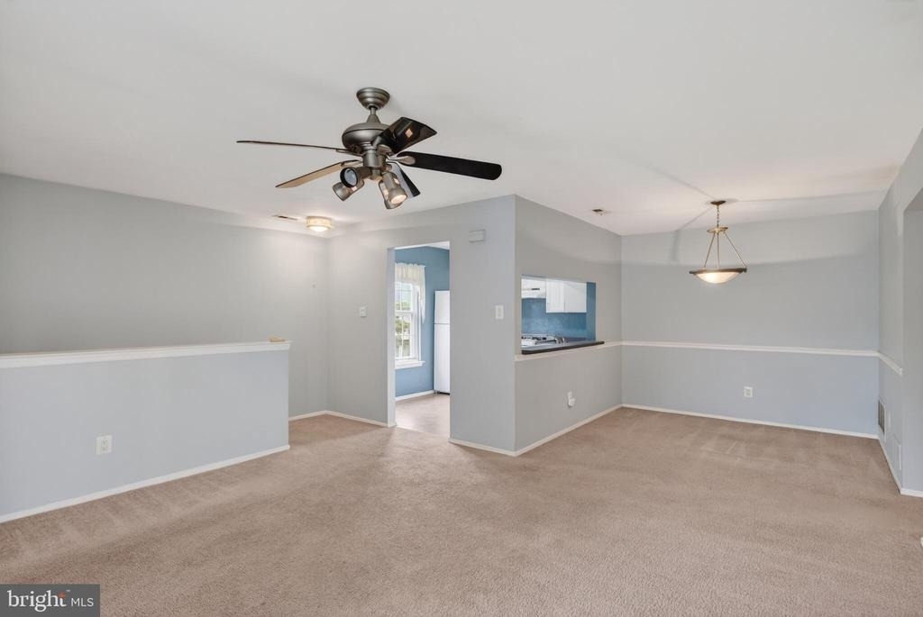 3302 Ramsbury Court - Photo 3