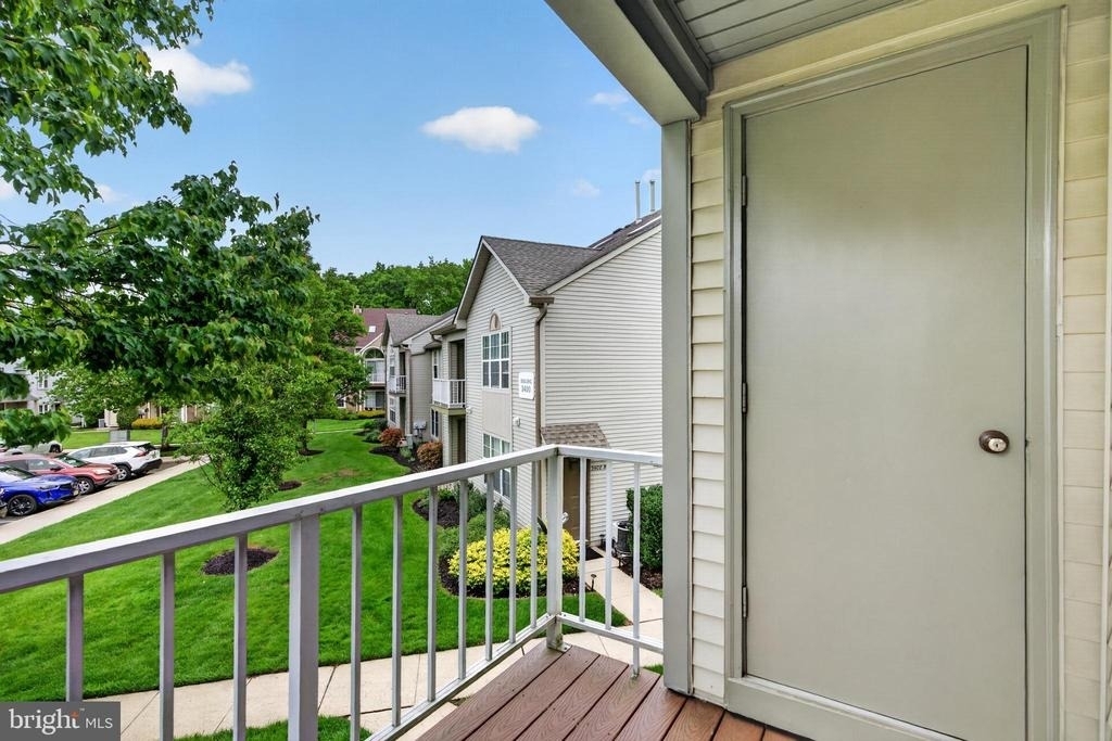 3302 Ramsbury Court - Photo 15