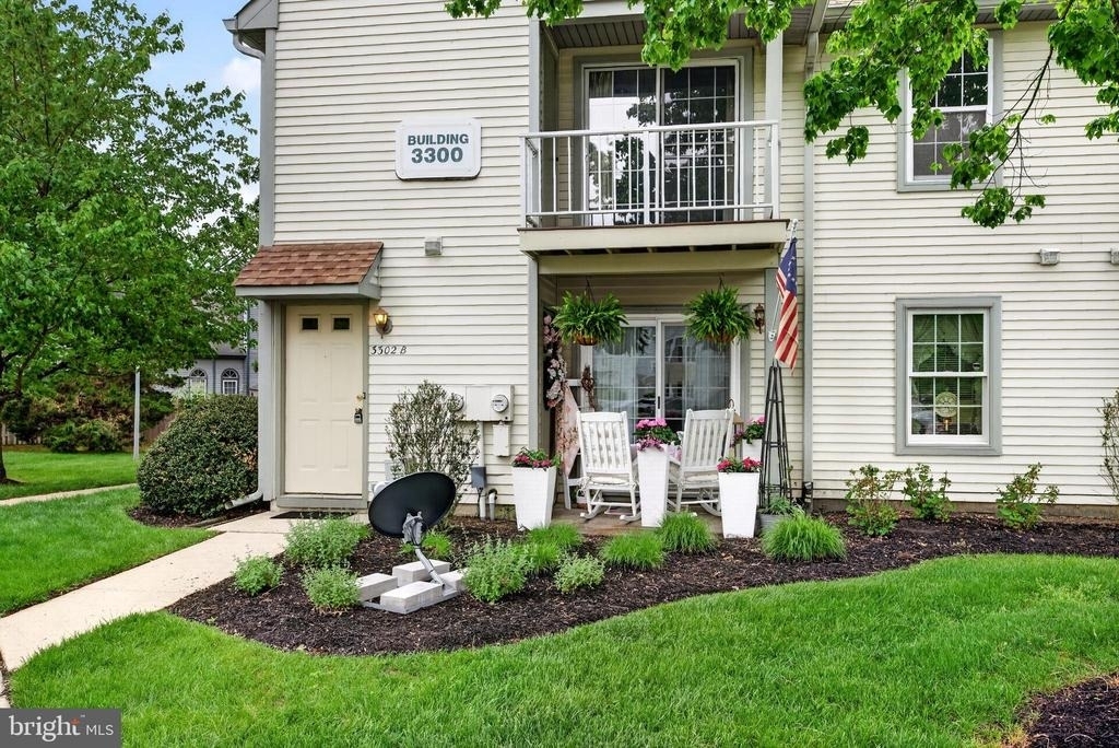 3302 Ramsbury Court - Photo 1