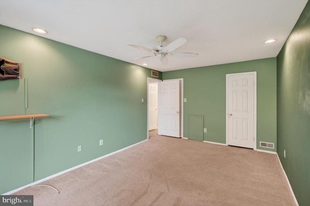 3302 Ramsbury Court - Photo 12