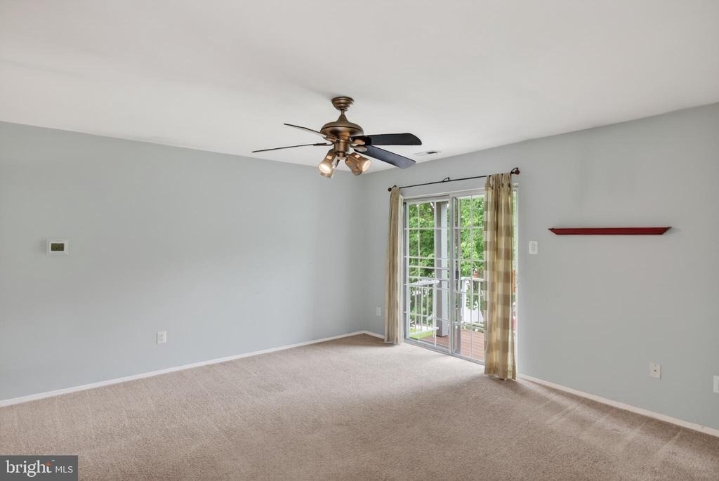 3302 Ramsbury Court - Photo 8