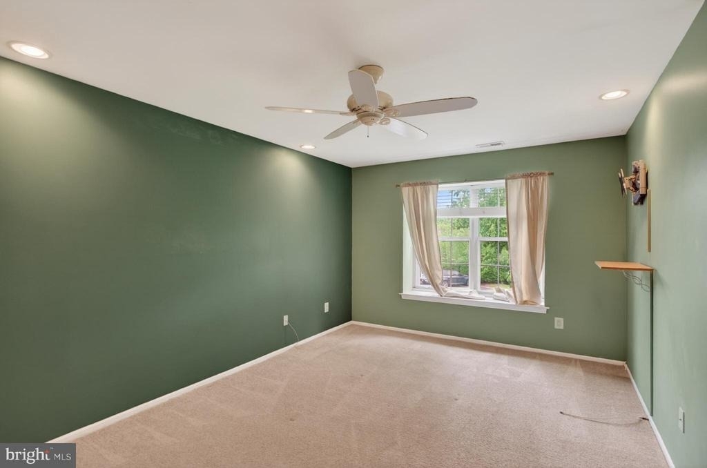 3302 Ramsbury Court - Photo 11
