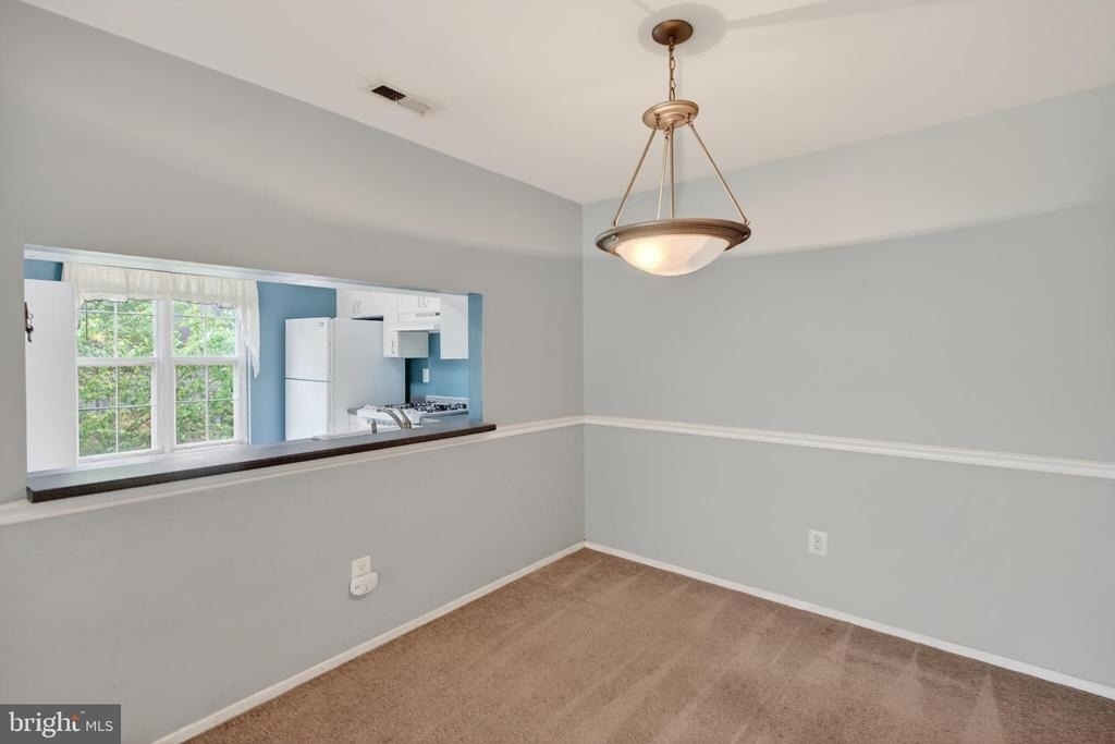 3302 Ramsbury Court - Photo 6