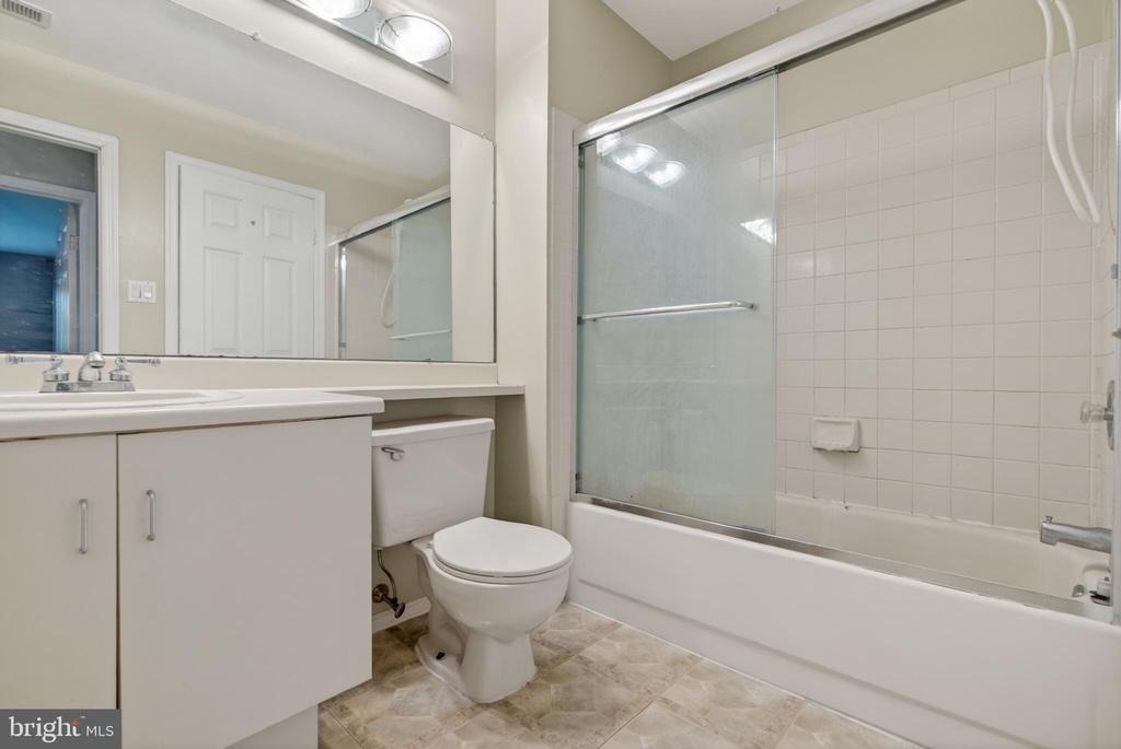 3302 Ramsbury Court - Photo 13