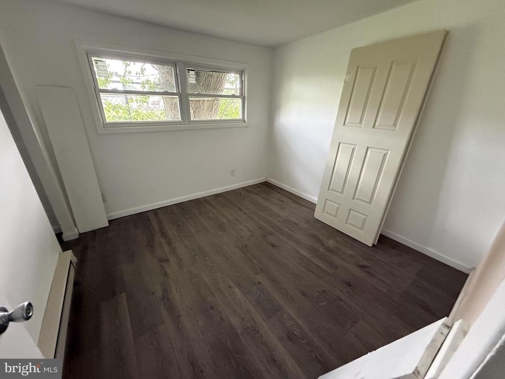 124 E Main Street - Photo 4