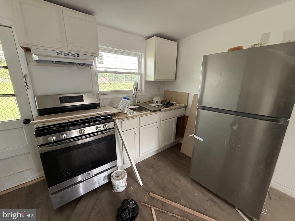 124 E Main Street - Photo 7