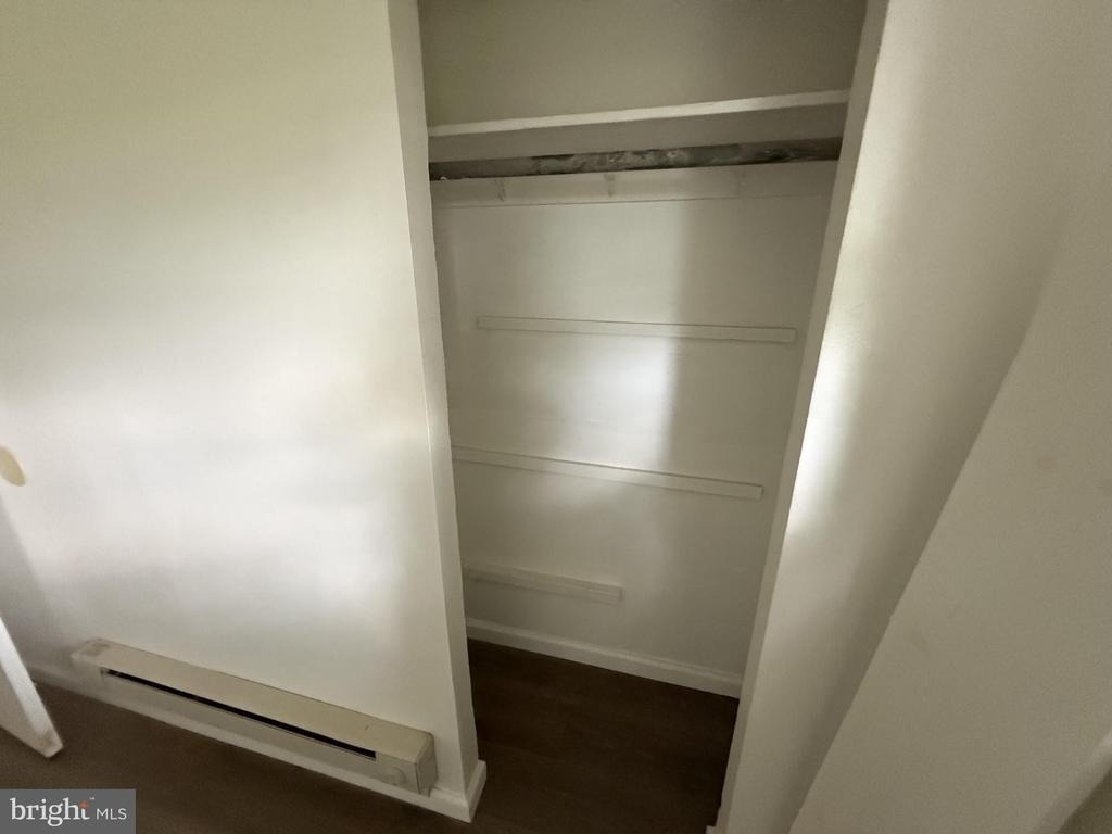 124 E Main Street - Photo 6