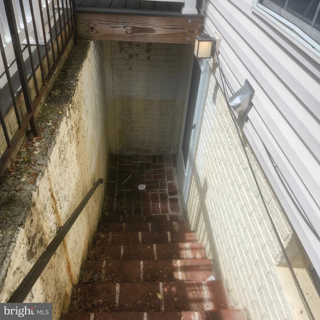 12505 Kingsview Street - Photo 19