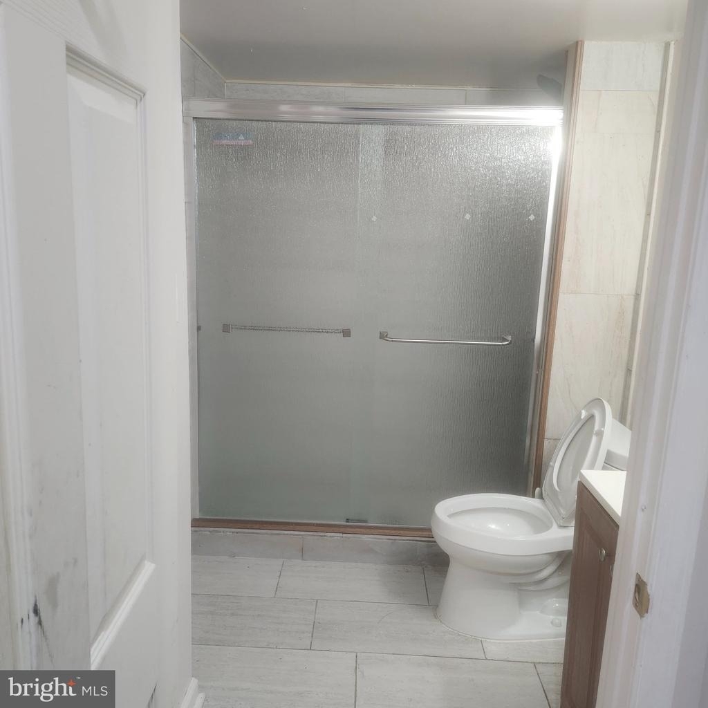 12505 Kingsview Street - Photo 16