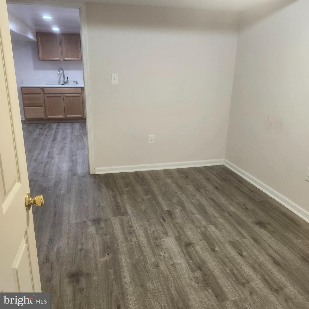 12505 Kingsview Street - Photo 10