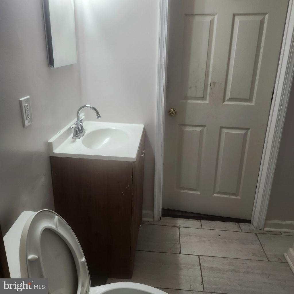 12505 Kingsview Street - Photo 18