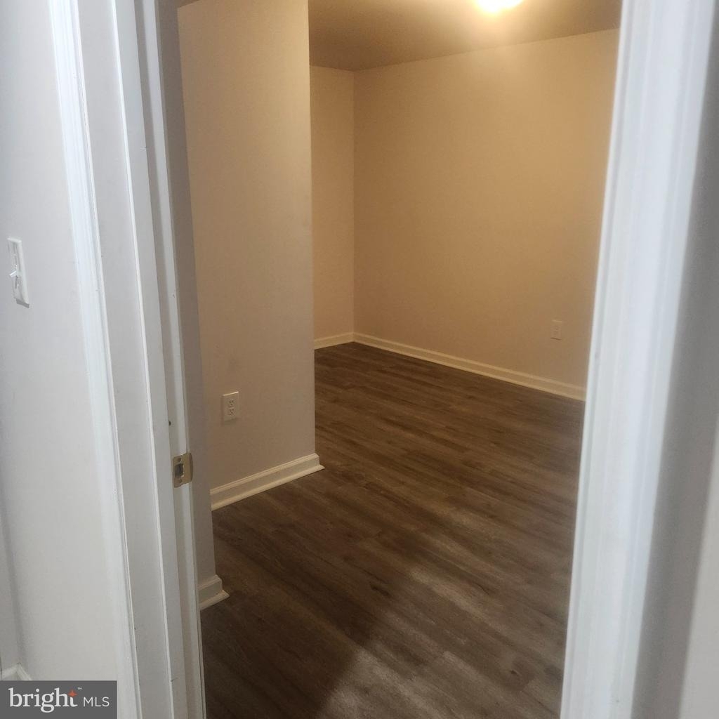 12505 Kingsview Street - Photo 12