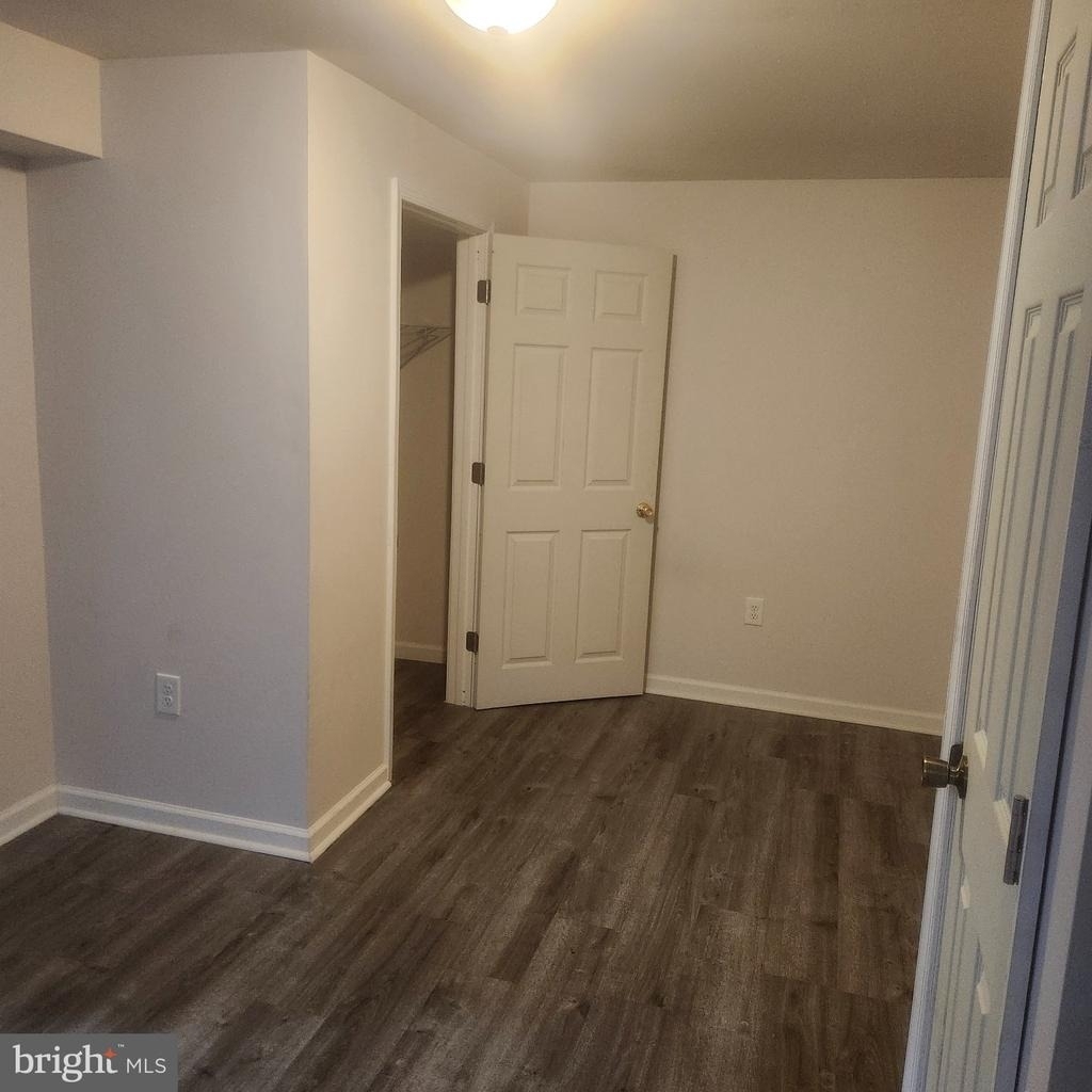 12505 Kingsview Street - Photo 13