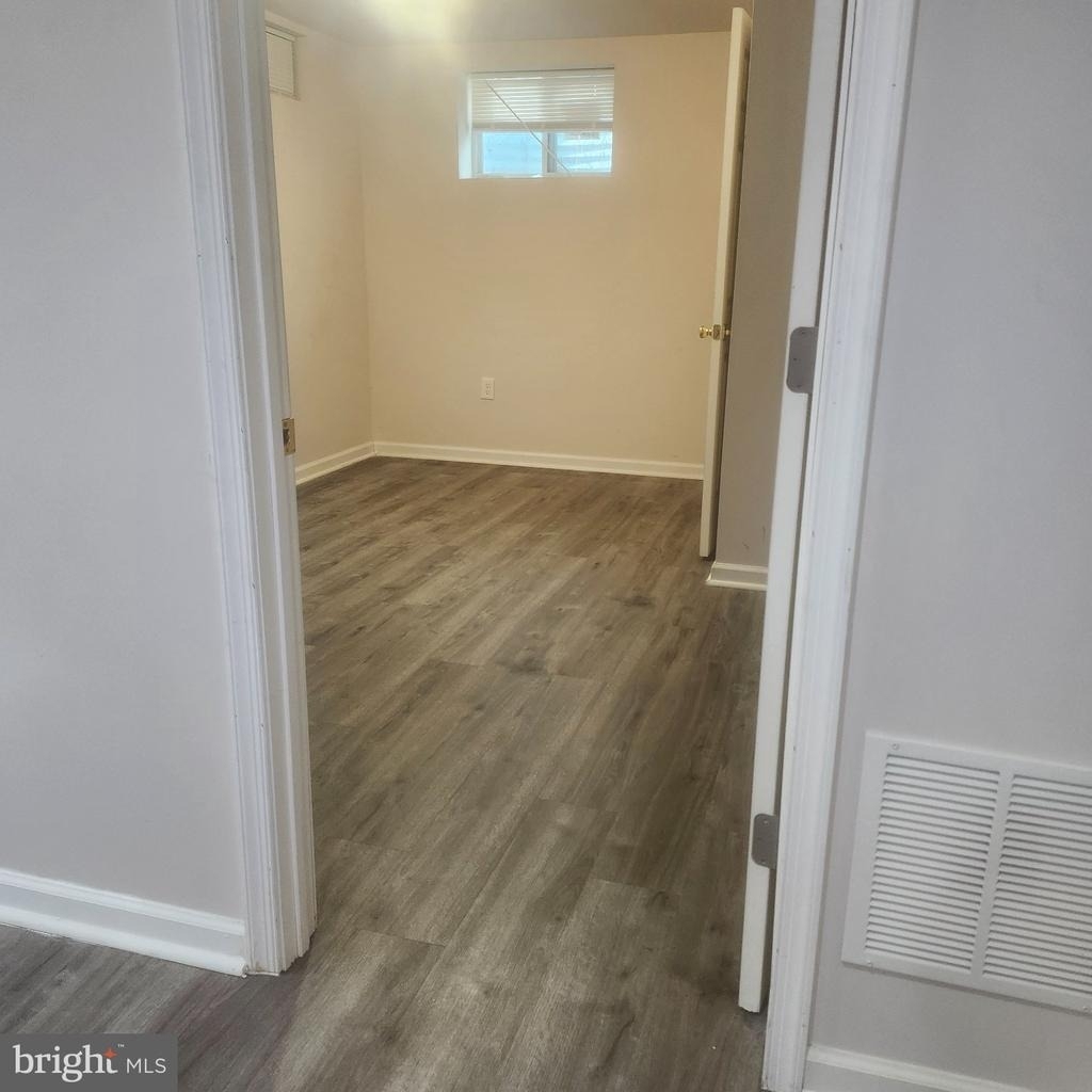 12505 Kingsview Street - Photo 7