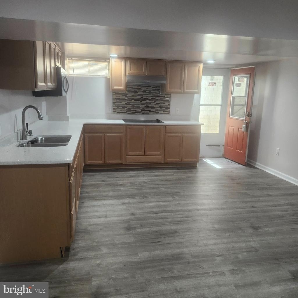 12505 Kingsview Street - Photo 3