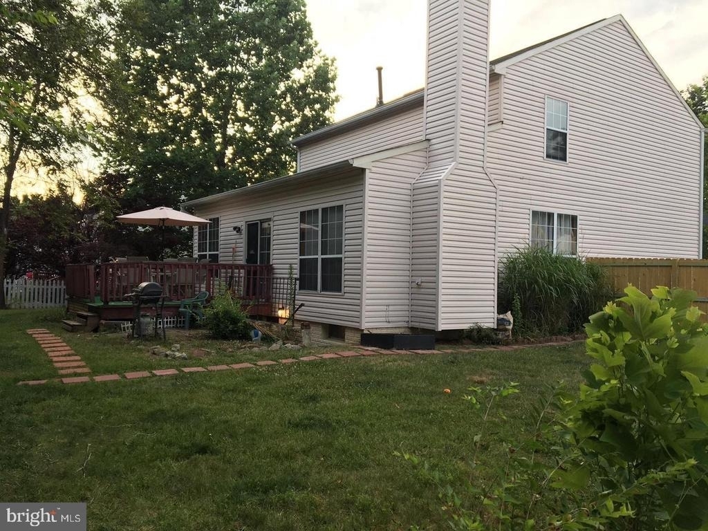 12505 Kingsview Street - Photo 1