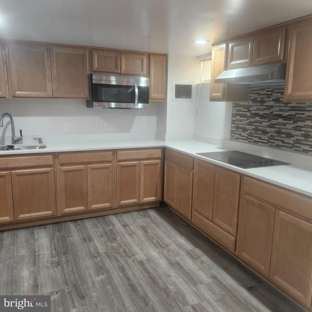 12505 Kingsview Street - Photo 5