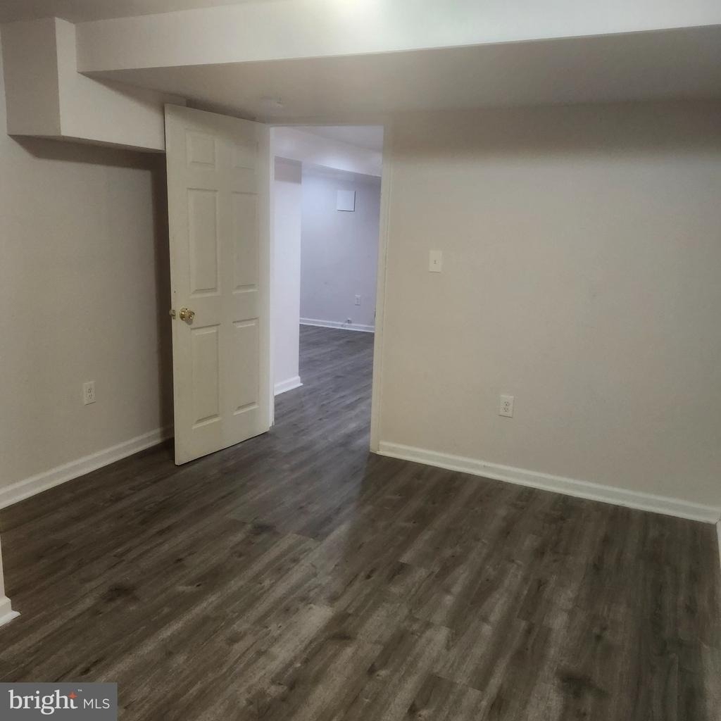 12505 Kingsview Street - Photo 9