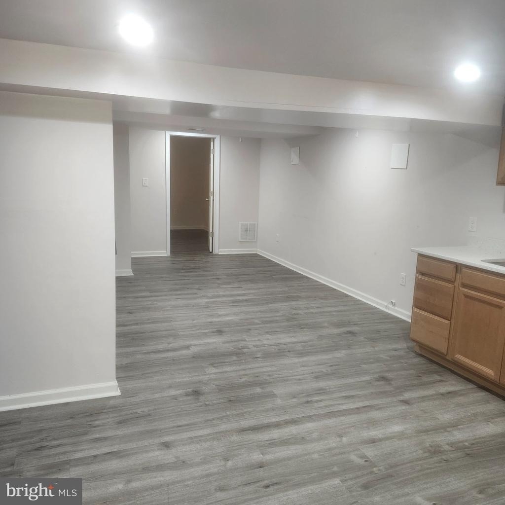 12505 Kingsview Street - Photo 6