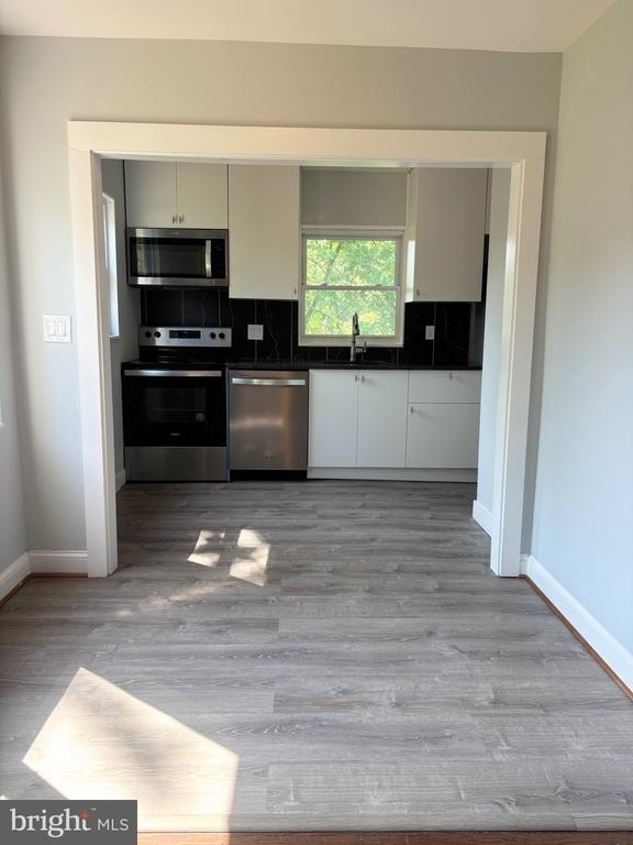 9103 Wallace Road - Photo 9