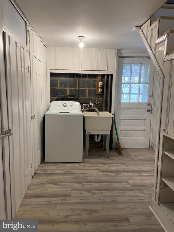 9103 Wallace Road - Photo 22