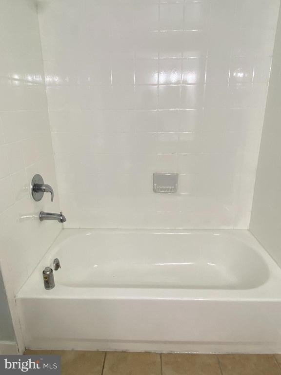 9103 Wallace Road - Photo 21