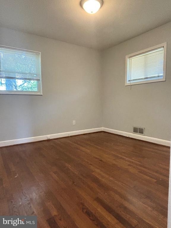 9103 Wallace Road - Photo 12