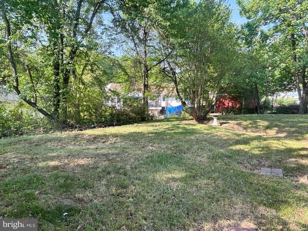 9103 Wallace Road - Photo 28