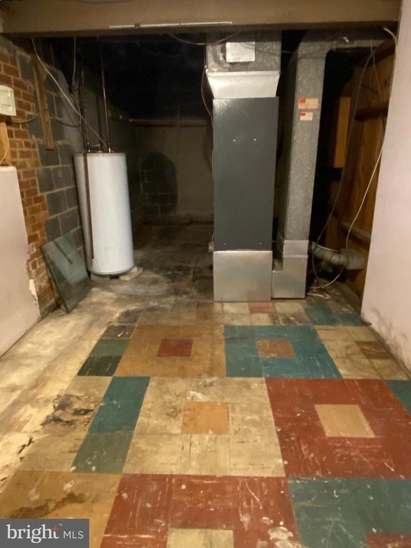 9103 Wallace Road - Photo 23