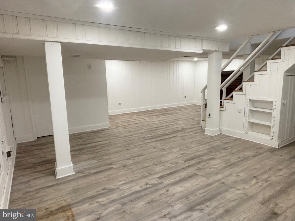 9103 Wallace Road - Photo 17