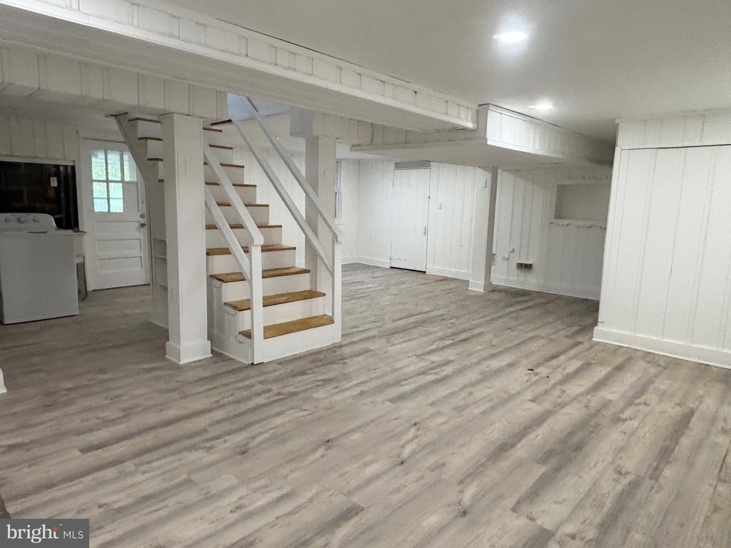 9103 Wallace Road - Photo 15