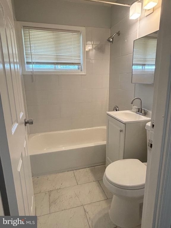 9103 Wallace Road - Photo 14