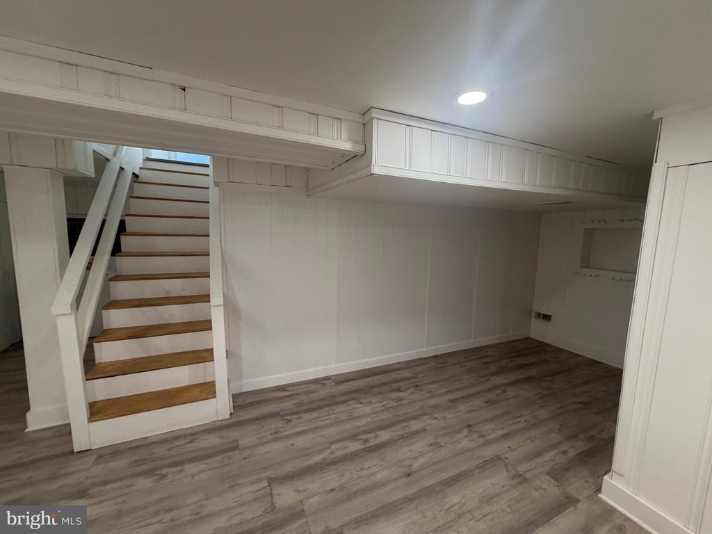 9103 Wallace Road - Photo 25