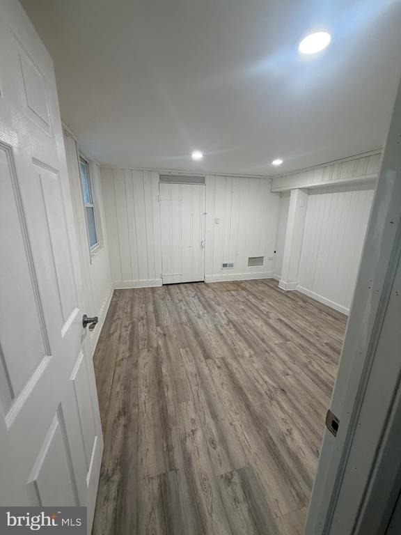 9103 Wallace Road - Photo 26