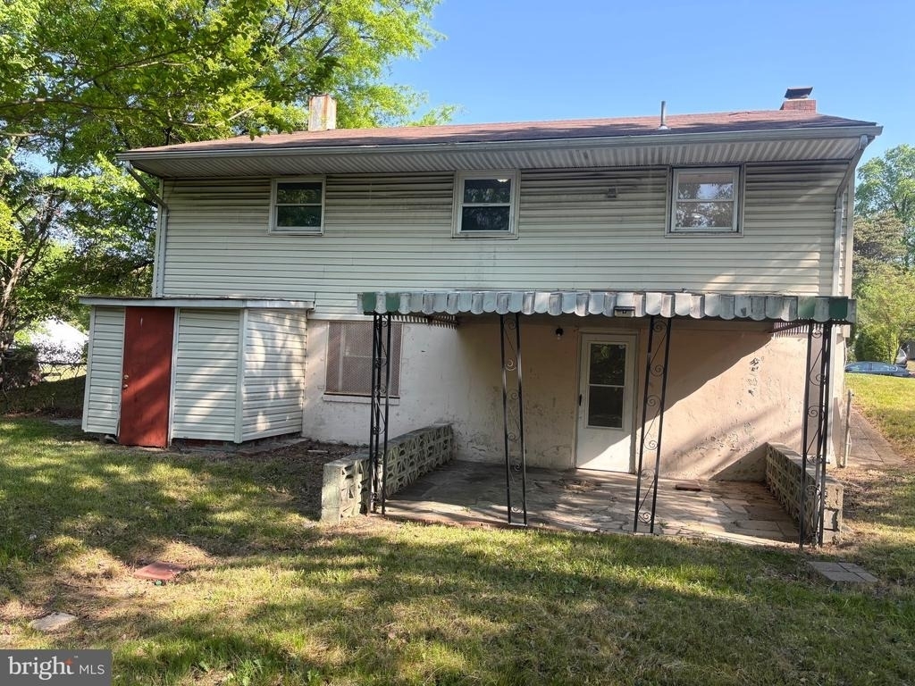 9103 Wallace Road - Photo 27