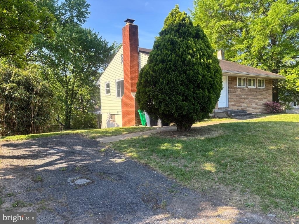 9103 Wallace Road - Photo 26