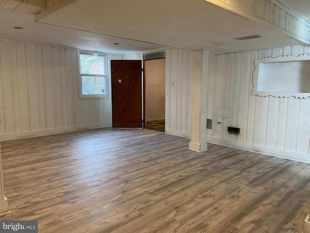 9103 Wallace Road - Photo 19