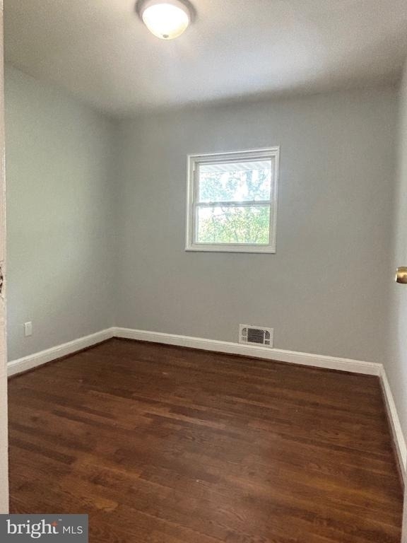 9103 Wallace Road - Photo 13