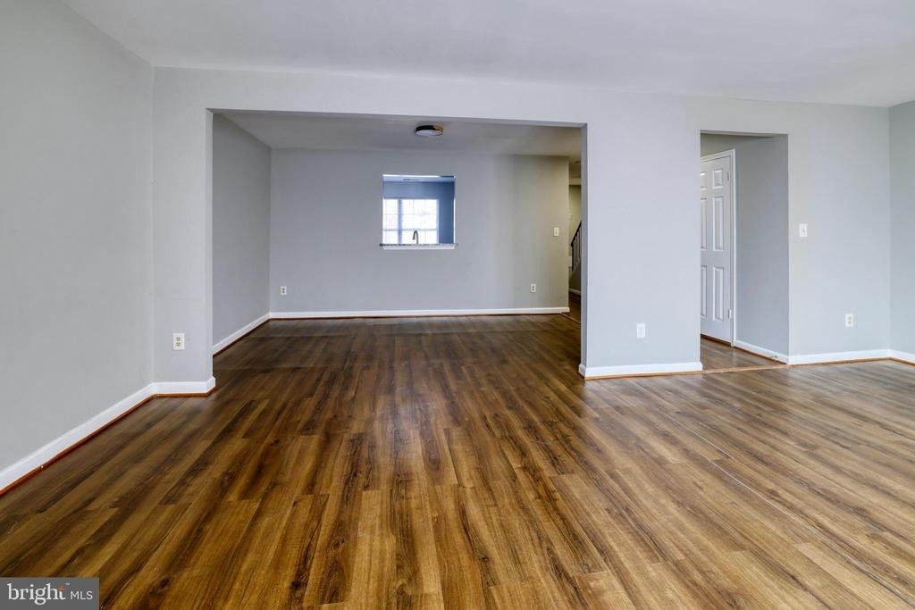 4663 Red Hawk Terrace - Photo 5