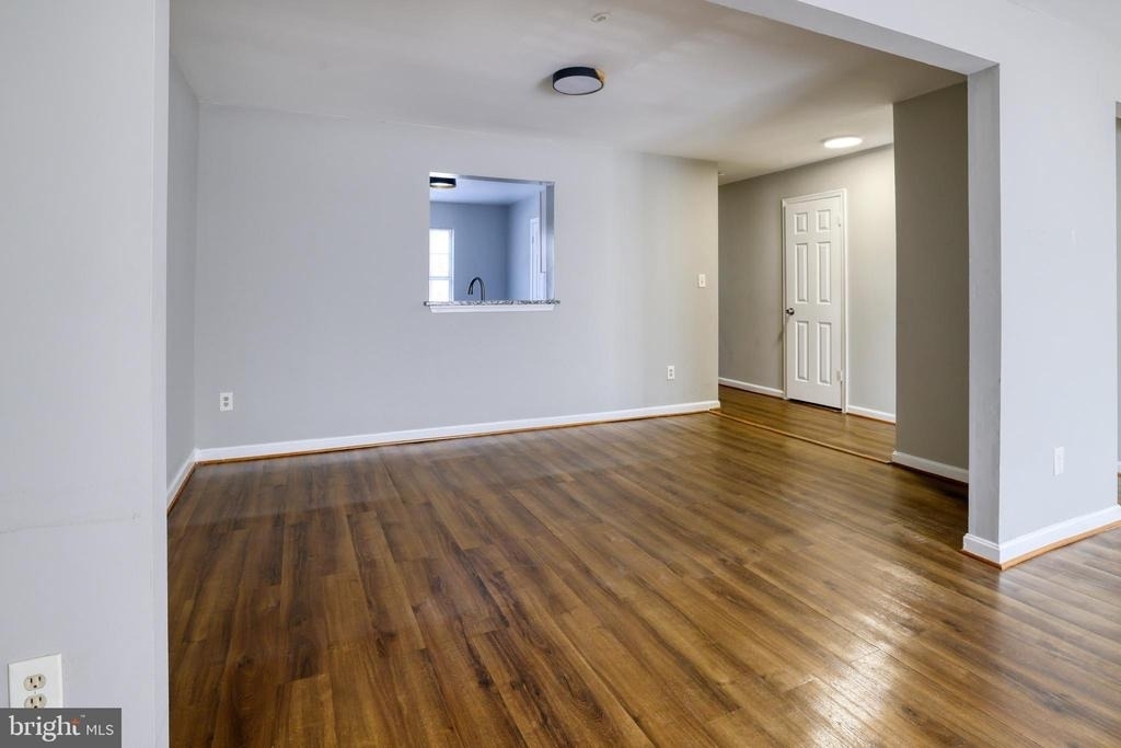 4663 Red Hawk Terrace - Photo 4