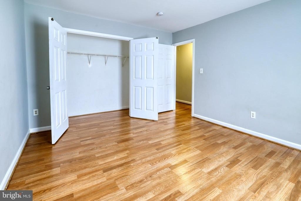 4663 Red Hawk Terrace - Photo 11