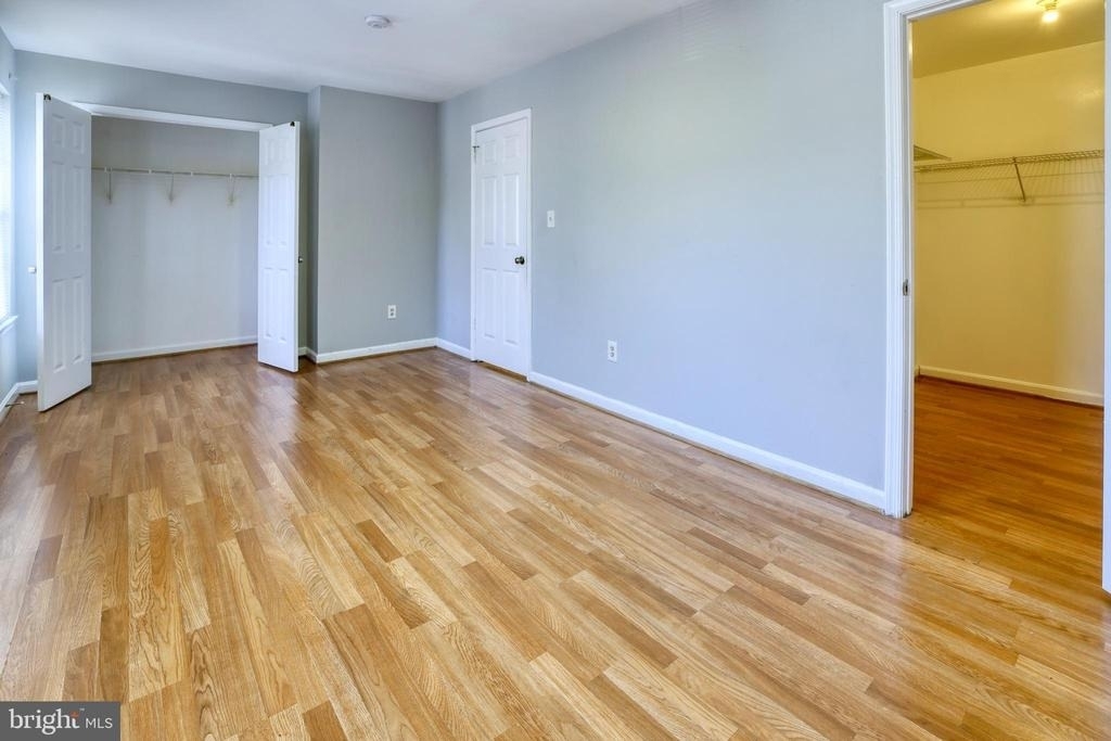 4663 Red Hawk Terrace - Photo 8