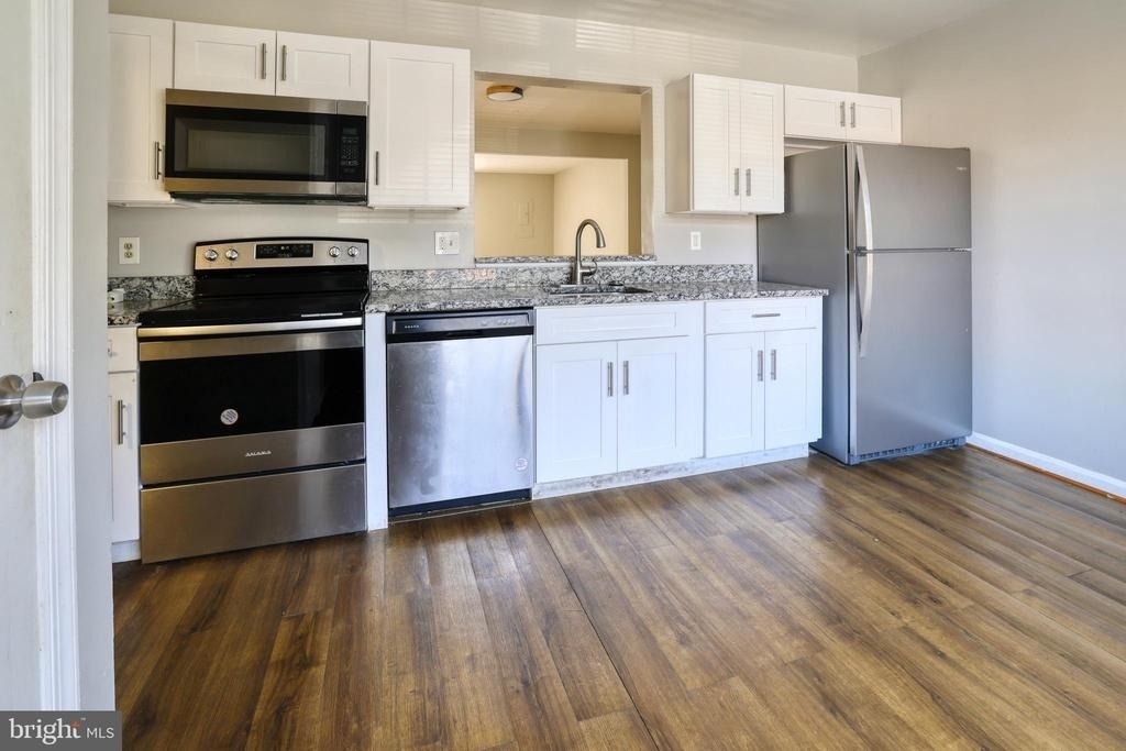 4663 Red Hawk Terrace - Photo 3
